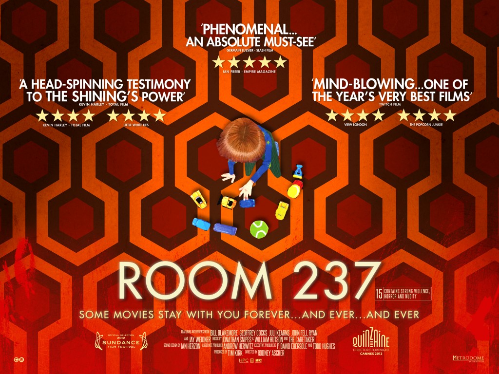 Room-237