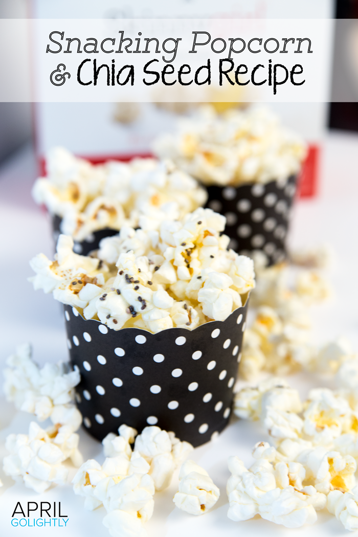 Snacking-Popcorn-and-Chia-Seed-Recipe-#shop