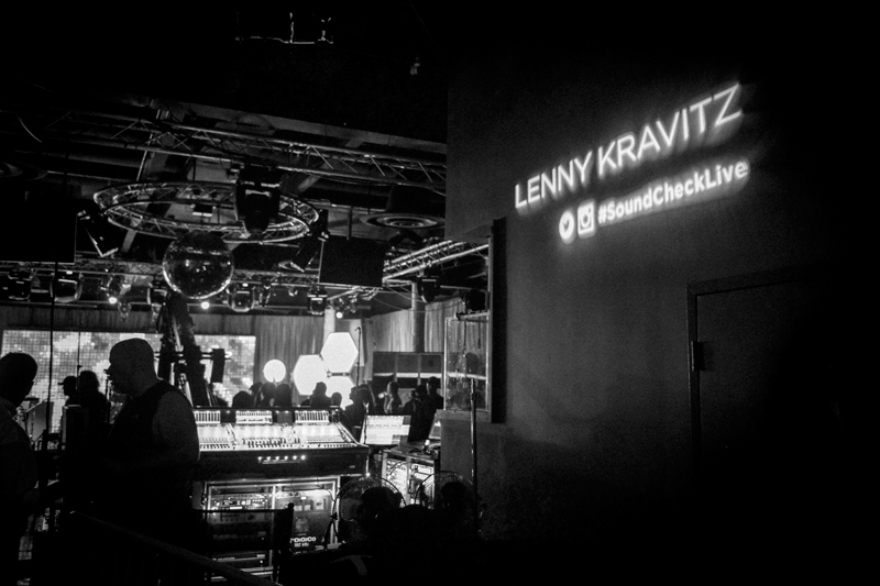 Soundcheck.LennyKravitz-12