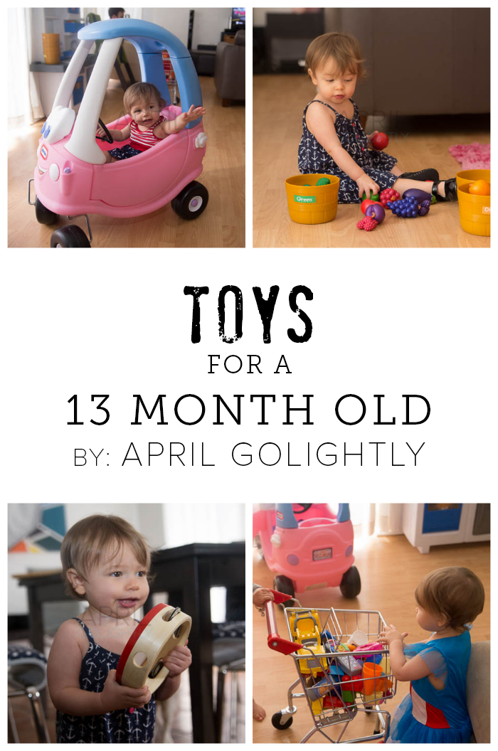 Toys-for-a-13-Month-Old