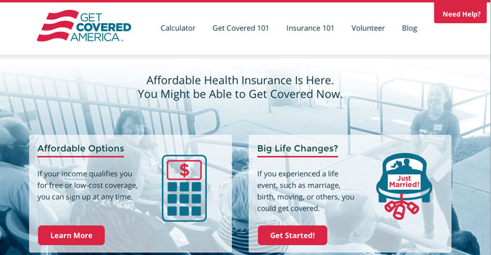 get-covered-america