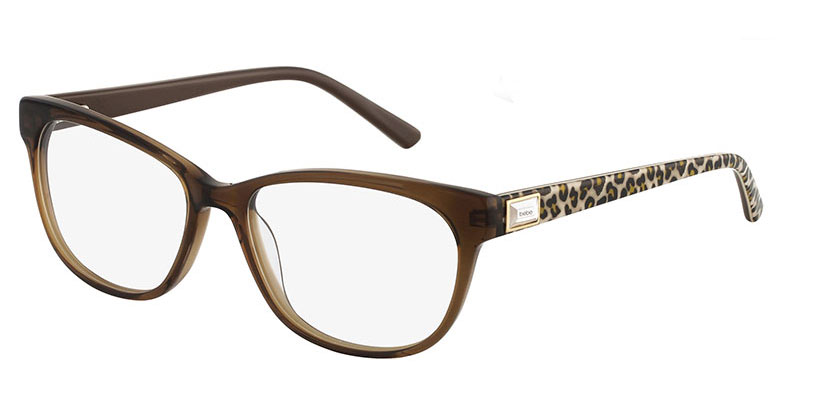 leopard-glasses