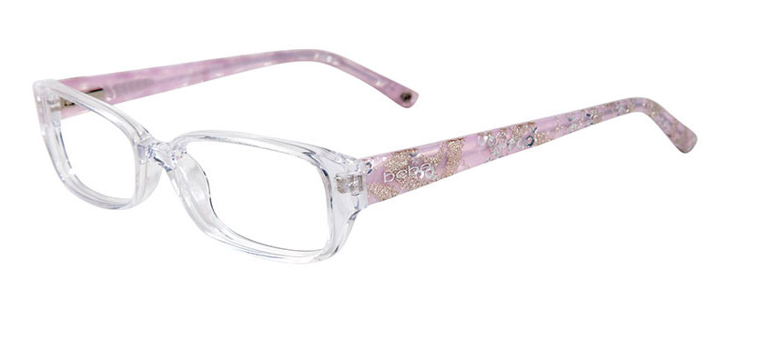 pink-lace-glasses