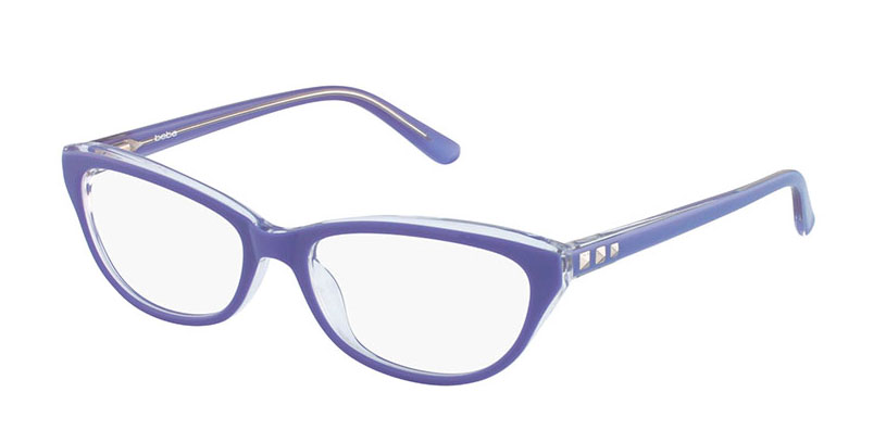 purple-glasses