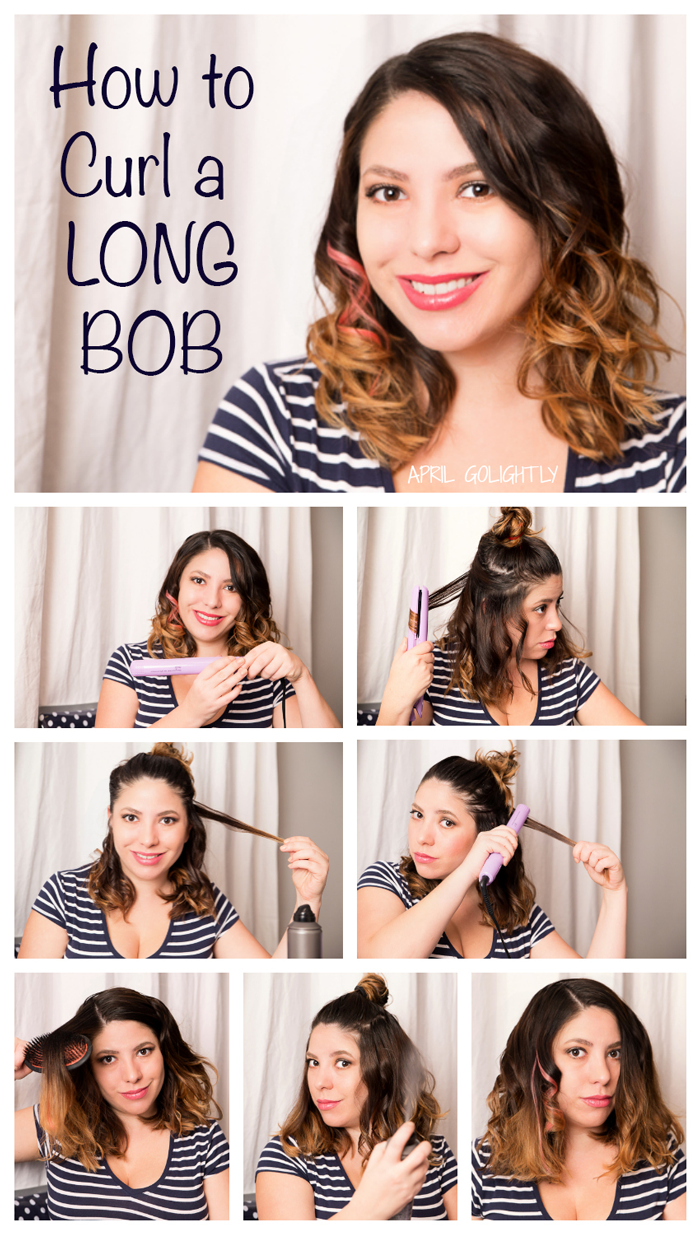 How-to-Curl-a-Long-Bob-with-a-Flat-Iron