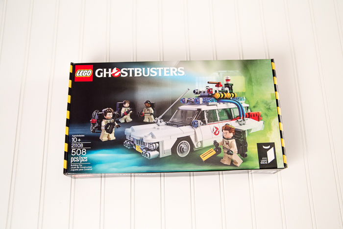 Ghost Busters Legos-2546