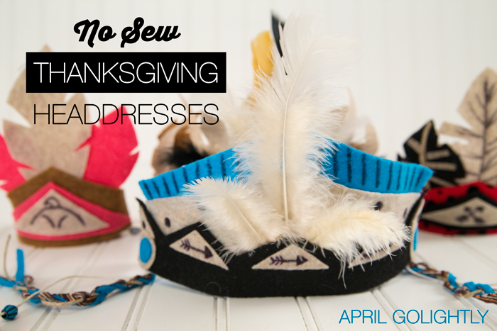 No-Sew-Thanksgiving-Headdress