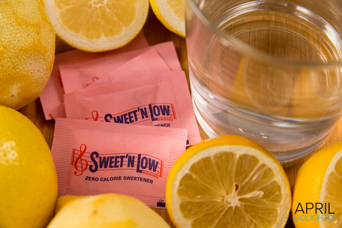 Sweetn low drink recipe -2212