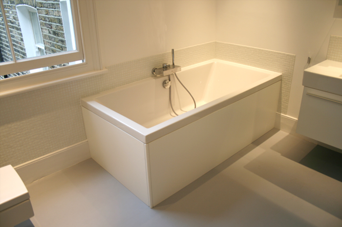 modern-tub