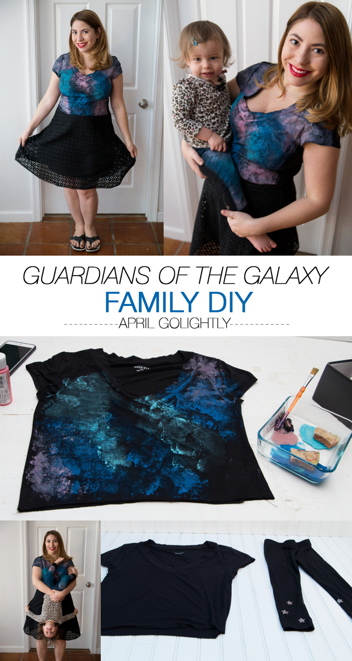 Guardians-of-the-Galaxy-Family-DIY