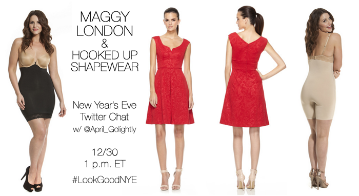 Maggy-London-Twitter-Chat-NYE