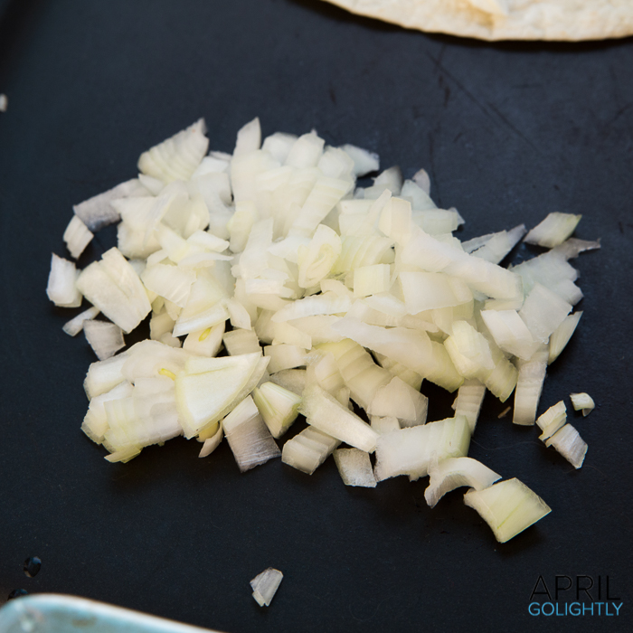 chopped onions-1245