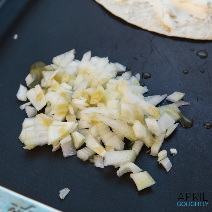 chopped onions-1246