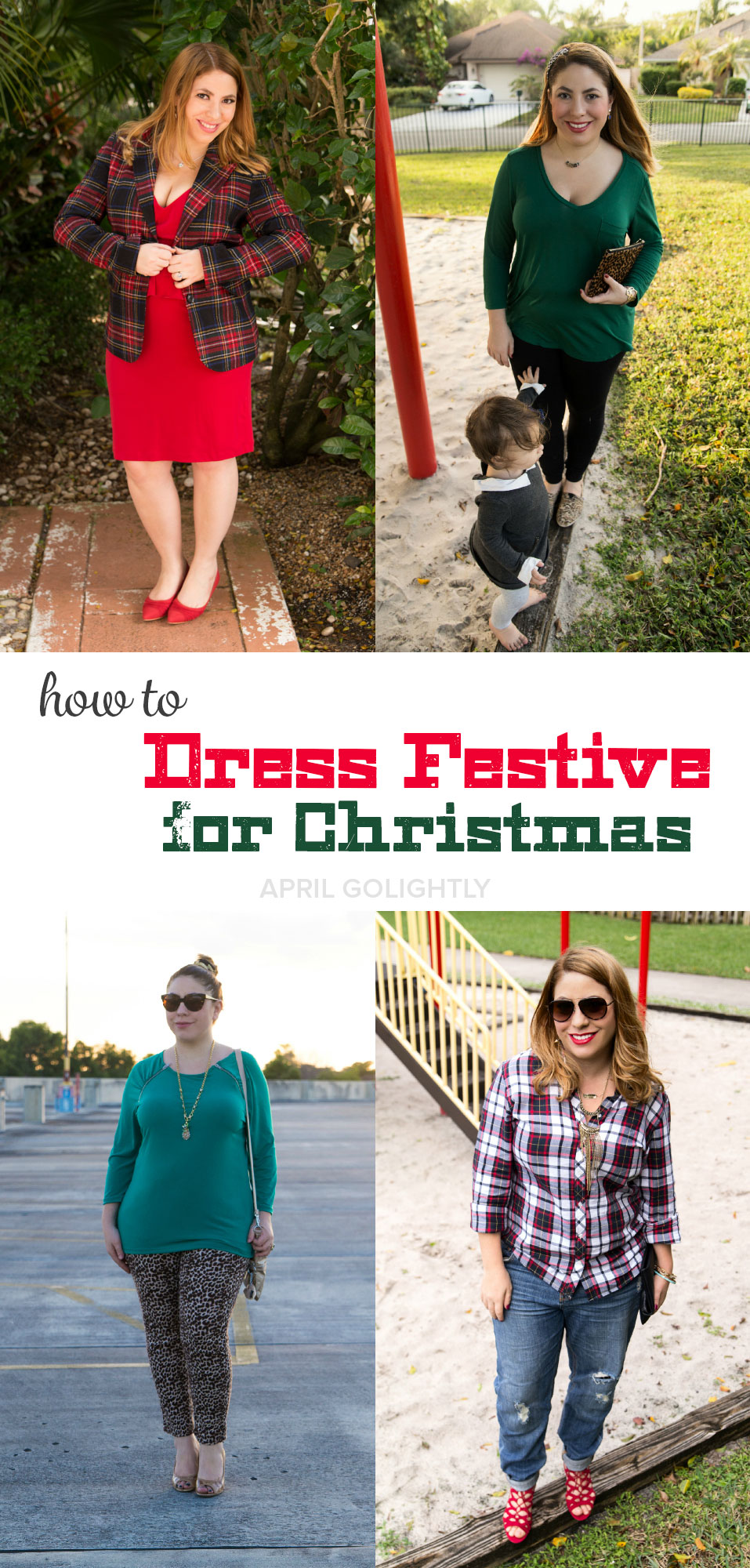 how-to-dress-festive-on-Christmas-v2