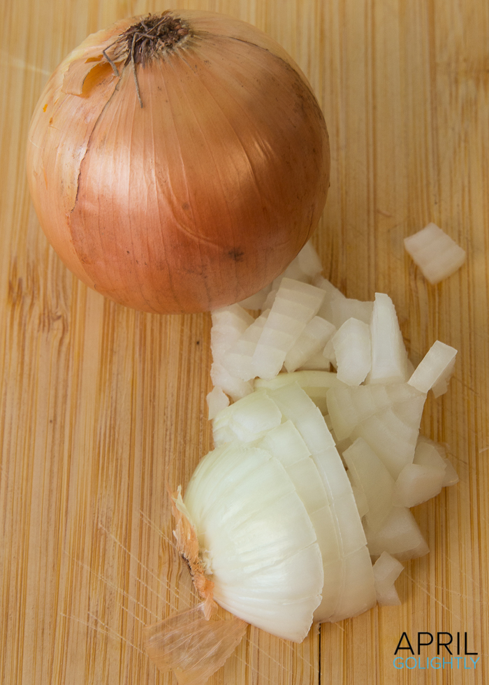 onions-1249