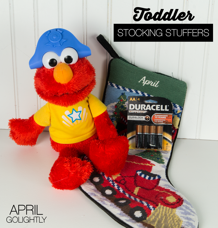 toddler-Stocking-Stuffers