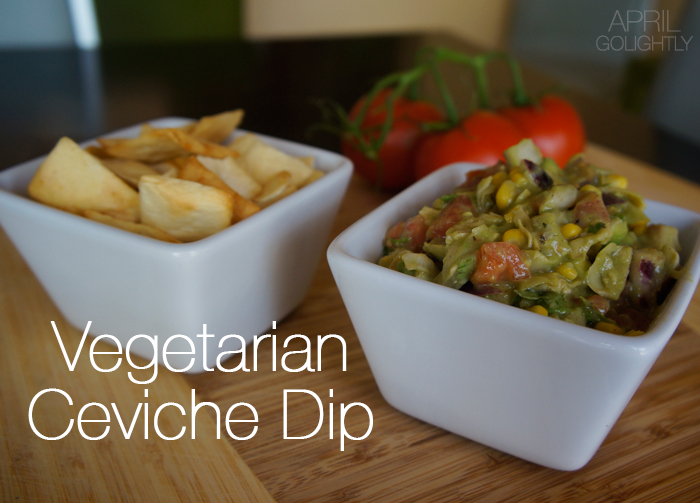 vegetarian-ceviche-dip-recipe