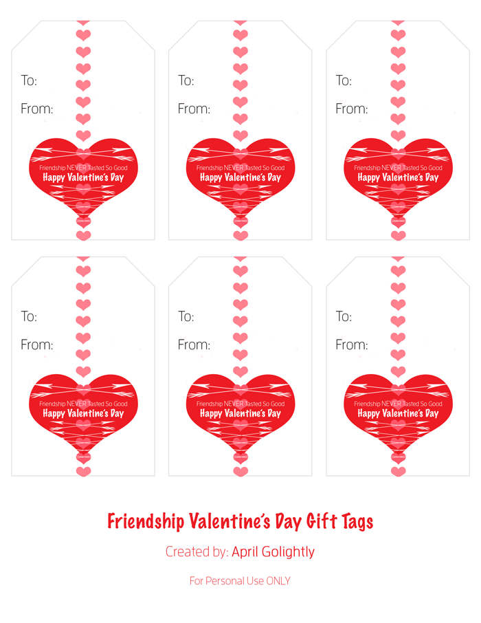 Friendship-Valentines-day-printable-tags