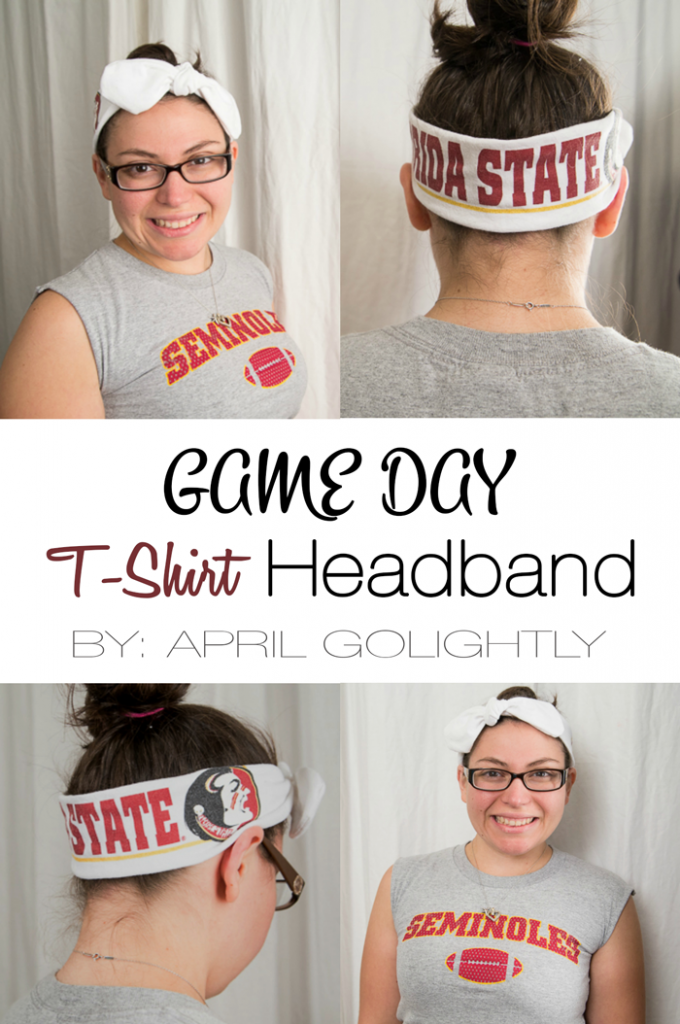 Game-Day-Headband