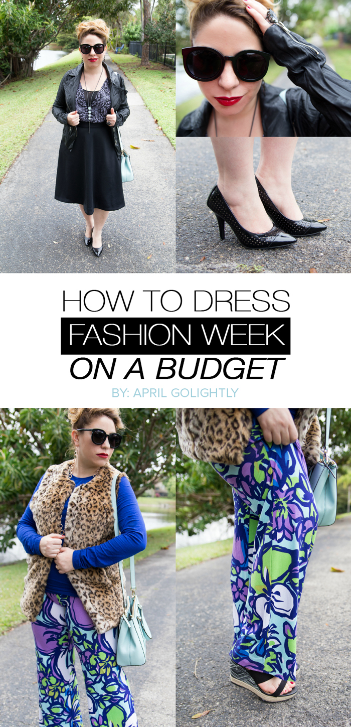 How-to-Dress-for-Fashion-Week-on-a-Budget