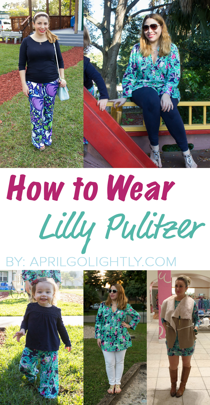 How-to-Wear-Lilly-Pulitzer-