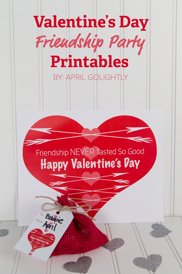 Valentines-Day-Friendship-Party-Printables
