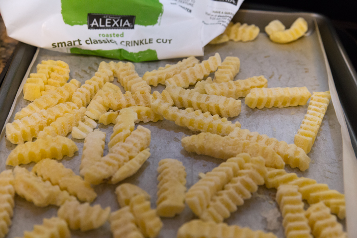 alexia-crinkle-fries