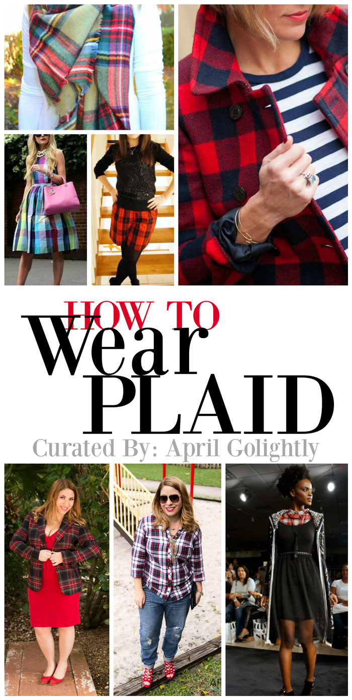 How-to-Wear-Plaid