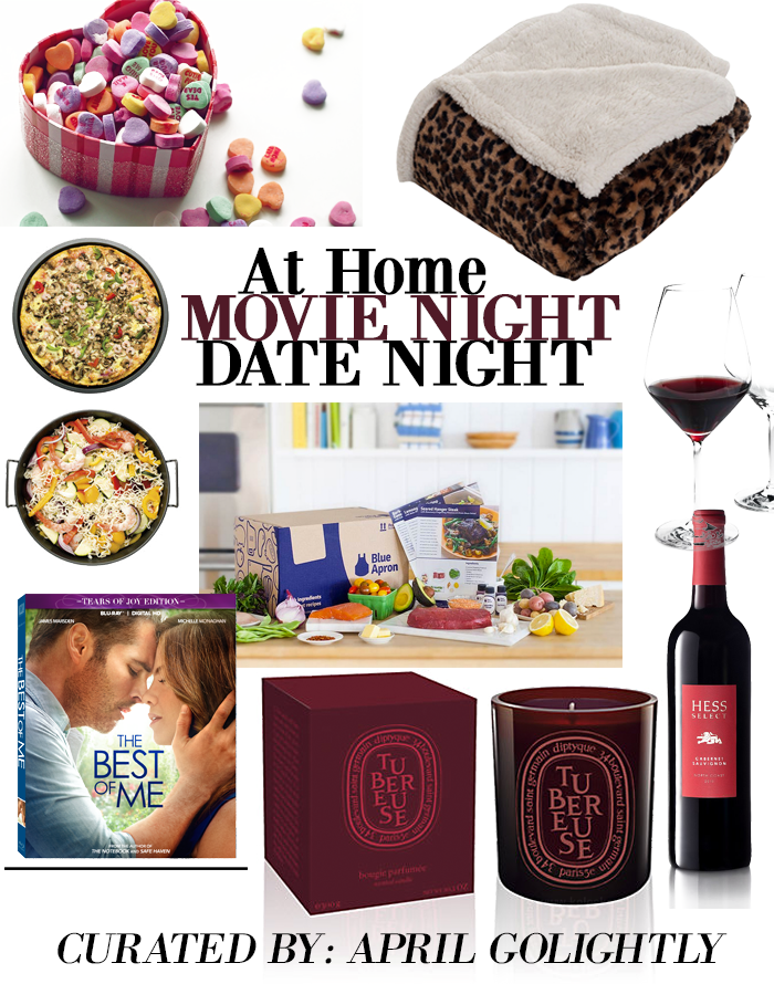 at-home-date-night