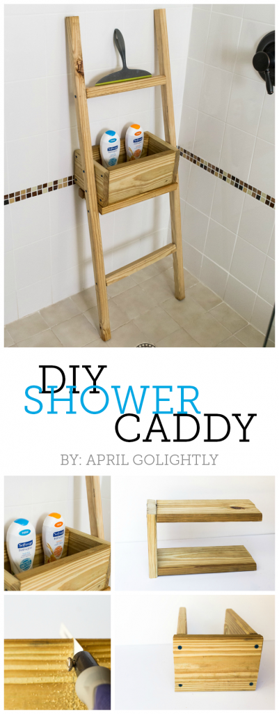 DIY-Shower-Caddy-Tutorial