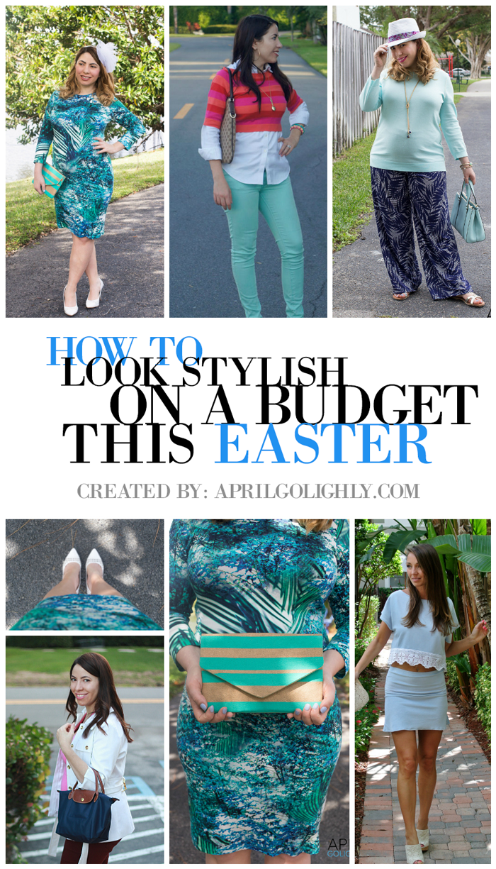 How-to-Look-Stylish-on-a-Budget-this-Easter