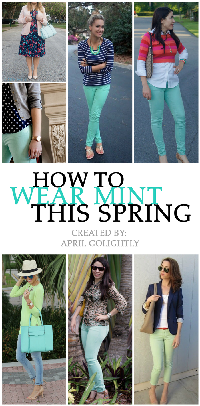 How-to-Wear-Mint-This-Spring