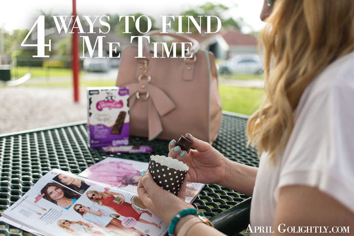4-ways-to-find-me-time-with-kids