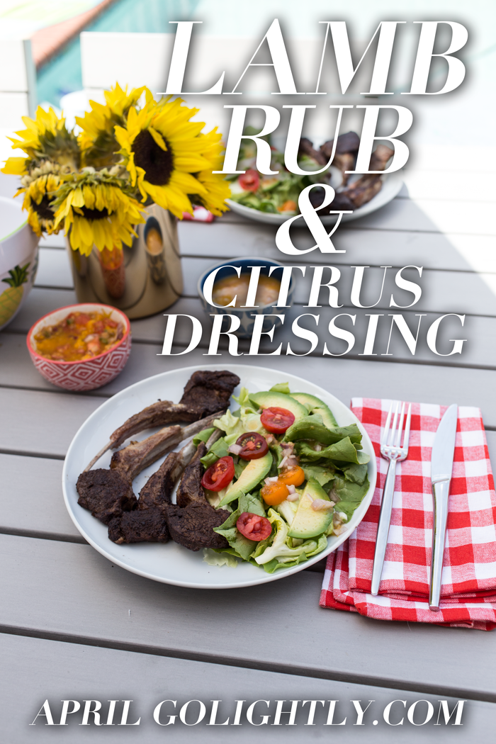 Lamb-Rub-&-Citrus-Dressing