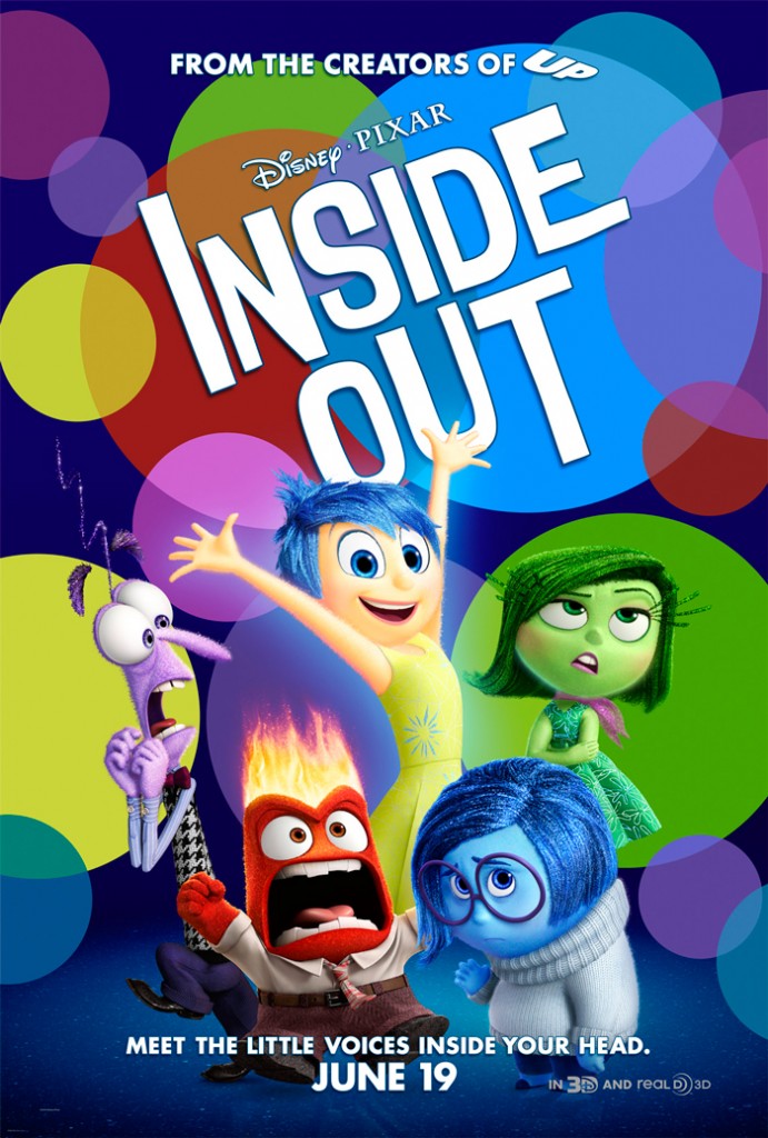 inside-out-