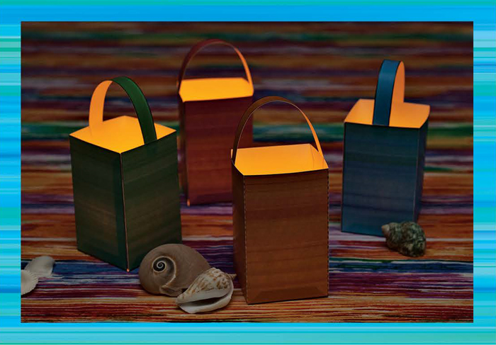 Beach-Paper-Lanterns-DIY-