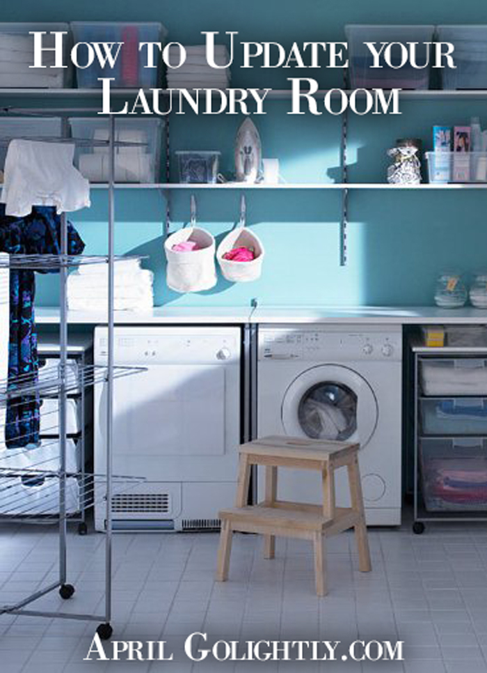 How-to-Update-Your-Laundry-Room
