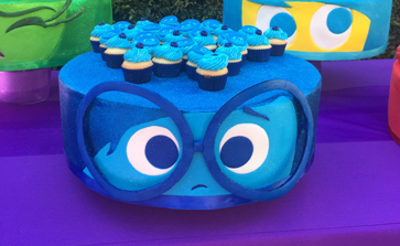 Inside-Out-Sadness-Cupcakes