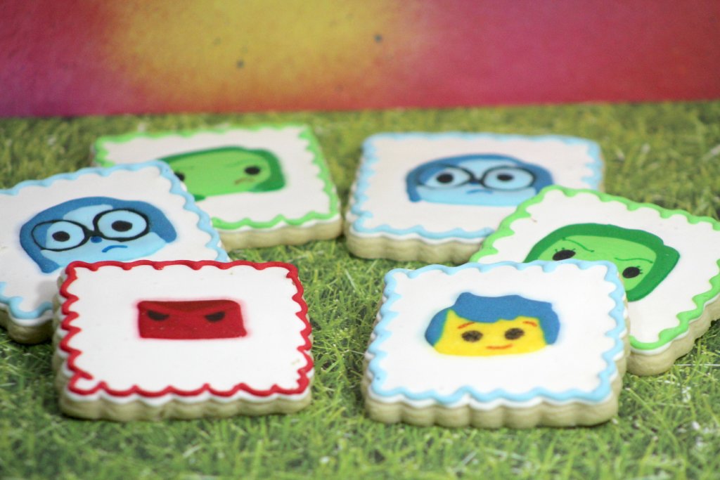 Inside out cookies 3