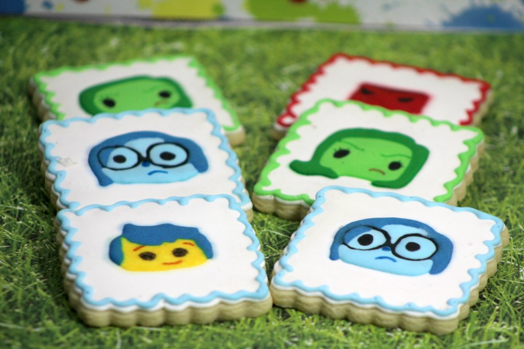 Inside out cookies 4