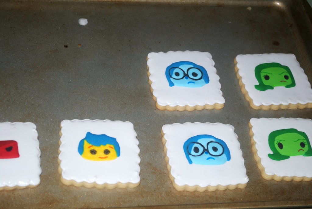 Inside out cookies 8