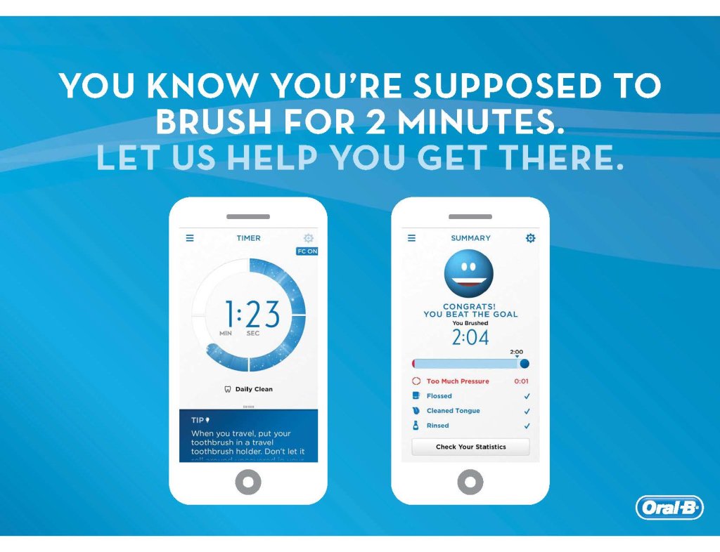 Oral-B Infographics_Page_1