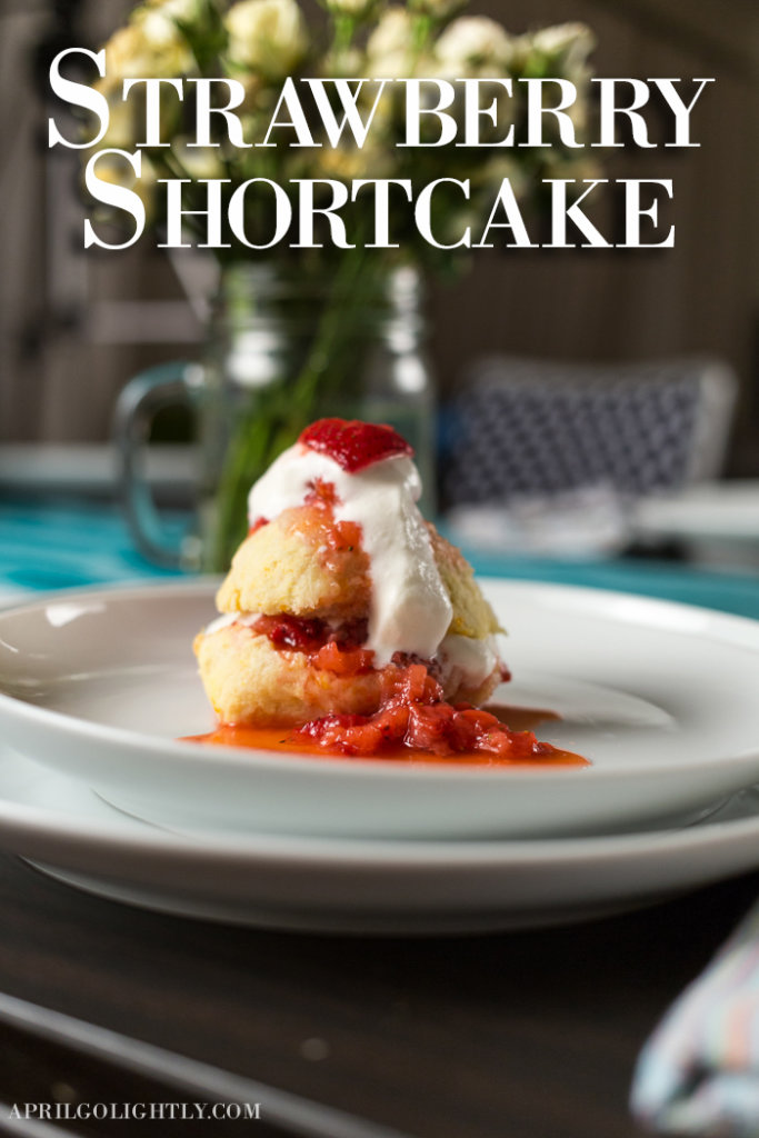 Strawberry-Shortcake-Recipe