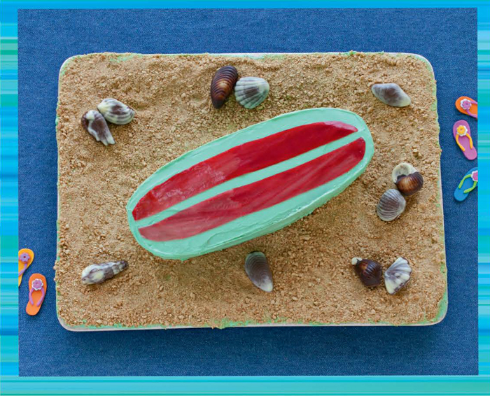 Surf-Board-Cake-Recipe