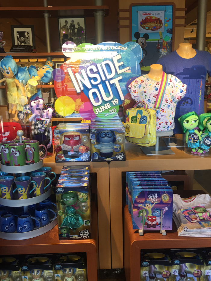 inside-out-disney-store