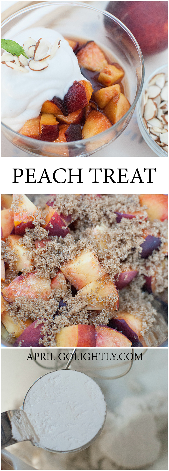Peach-Treat-Recipe