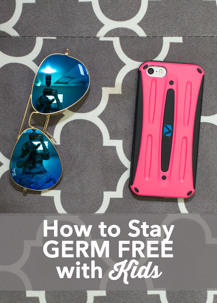 How-to-Stay-Germ-Free-with-Kids