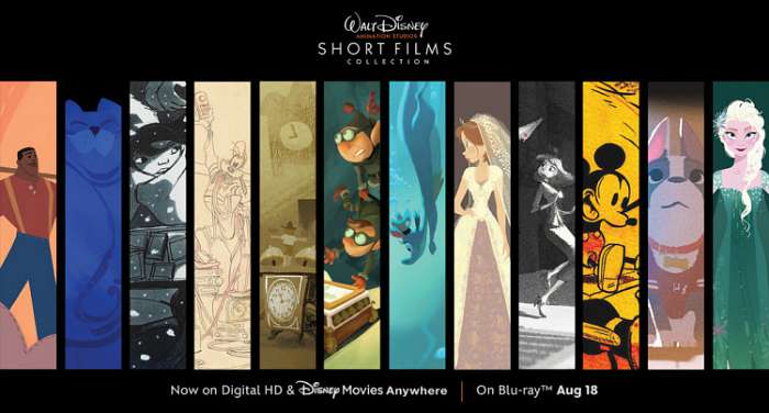 Walt-Disney-Animation-Studios-Short-Films