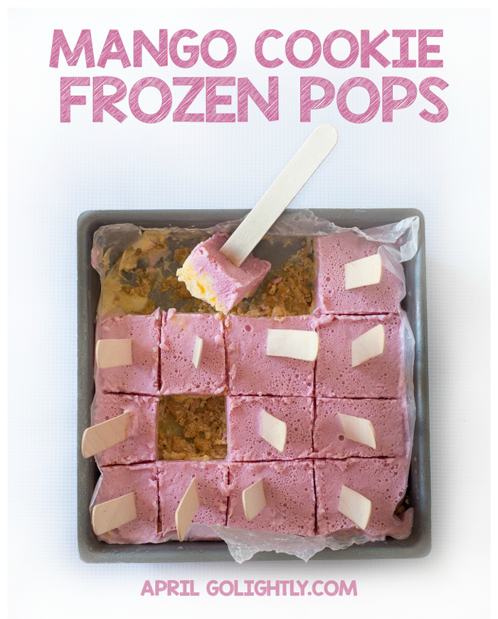 mango-frozen-pops