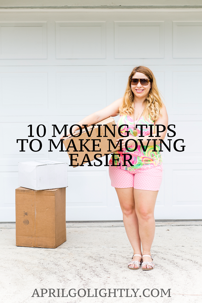 10-Moving-tips
